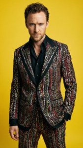 GQ Studio Fashion