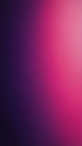 Gradient Canvas Texture