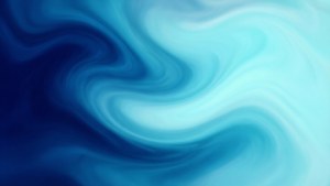 Gradient Depths