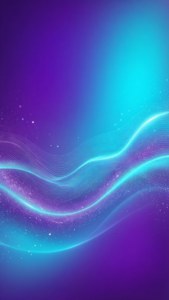 Gradient Dreamscape