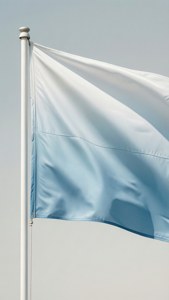 Gradient Flag Soft