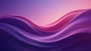 Gradient Flow