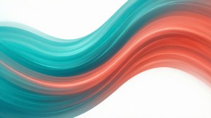 Gradient Flow Divider