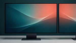 Gradient Flow Dual