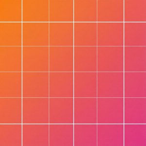 Gradient Grid