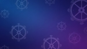 Gradient Kubernetes Overlay