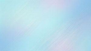 Gradient Lines