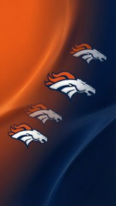Gradient Logo Fade