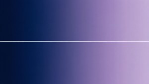 Gradient Minimal Line