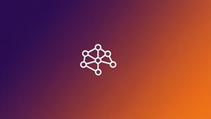 Gradient Minimal Network