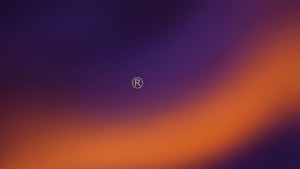 Gradient Minimal Symbol