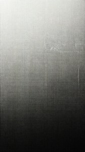 Gradient Monochrome Dots