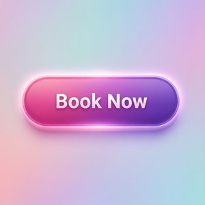 Gradient Pastel Button