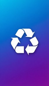 Gradient Recycle