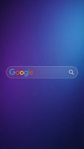 Gradient Search