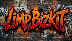 Graffiti Style
