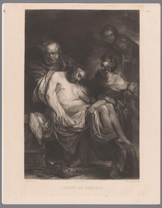Art by Ferdinand Benchet Lhérie