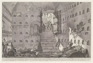 Graftombe van de Arruntius familie