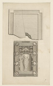 Art by Caspar Jacobsz. Philips