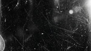 Grain Overlay