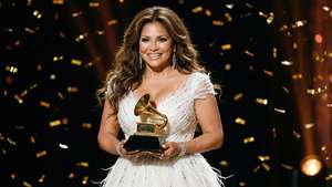 Grammy Award Win