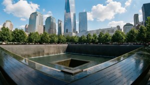 Grand Memorial Pools