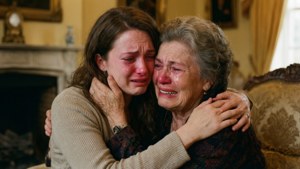 Grandma Reunion