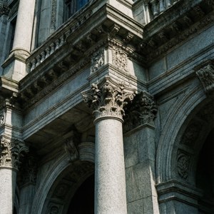 Granite Details