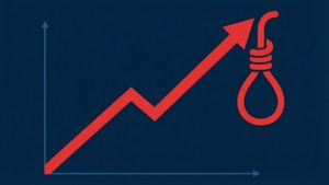 Graph of Despair