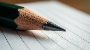 Graphite Tip Macro