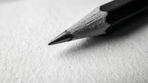 Graphite Tip Macro
