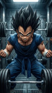 Gravity Room Training