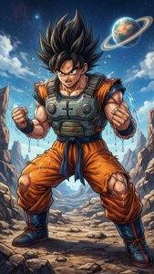 Gravity Training