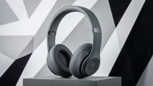 Gray Beats EP Geometry