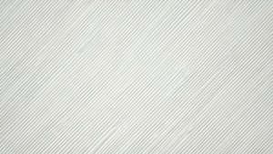 Gray Diagonal Stripes