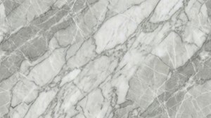 Gray Marble Texture