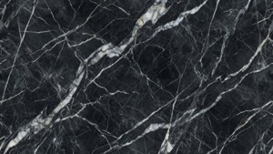 Gray Marble Veins