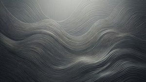 Gray Tone Waves