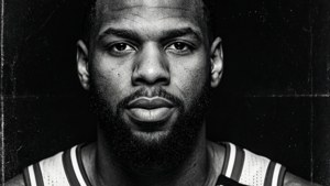 Grayscale Grit