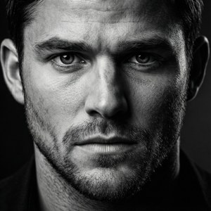 Grayscale Intensity