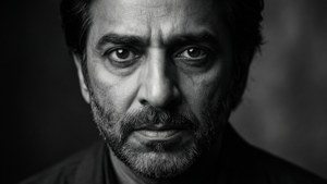 Grayscale Intensity