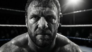 Grayscale Intensity