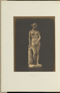 Greek Slave