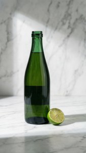 Green Elegance