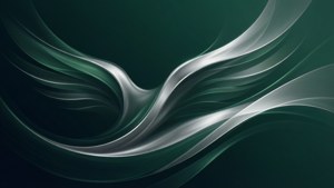 Green Gradient Flow