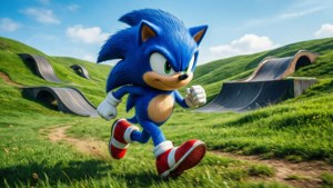 Green Hill Run