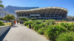 Green Point Park