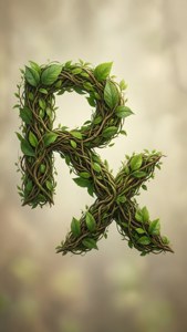 Green Rx Nature