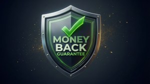 Green Shield Guarantee