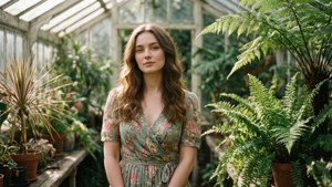 Greenhouse Victoria